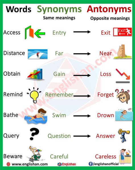 50 Synonyms & Antonyms for HELPER .
